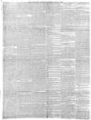 Lancaster Gazette Saturday 21 June 1845 Page 2