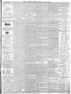 Lancaster Gazette Saturday 21 June 1845 Page 3