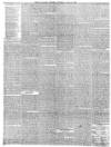 Lancaster Gazette Saturday 21 June 1845 Page 4