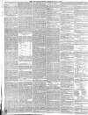 Lancaster Gazette Saturday 19 July 1845 Page 2