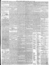 Lancaster Gazette Saturday 19 July 1845 Page 3