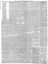 Lancaster Gazette Saturday 19 July 1845 Page 4