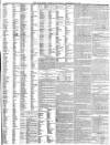 Lancaster Gazette Saturday 13 September 1845 Page 3