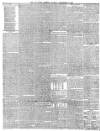 Lancaster Gazette Saturday 13 September 1845 Page 4