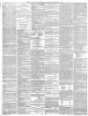 Lancaster Gazette Saturday 11 October 1845 Page 2