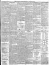 Lancaster Gazette Saturday 11 October 1845 Page 3
