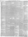 Lancaster Gazette Saturday 11 October 1845 Page 4