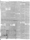 Lancaster Gazette Saturday 15 November 1845 Page 2