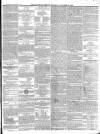 Lancaster Gazette Saturday 15 November 1845 Page 3