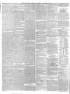 Lancaster Gazette Saturday 15 November 1845 Page 4