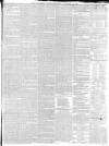 Lancaster Gazette Saturday 29 November 1845 Page 3