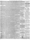 Lancaster Gazette Saturday 13 December 1845 Page 2