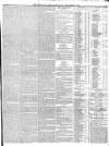 Lancaster Gazette Saturday 13 December 1845 Page 3