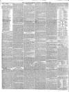 Lancaster Gazette Saturday 13 December 1845 Page 4