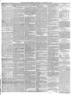 Lancaster Gazette Saturday 20 December 1845 Page 2