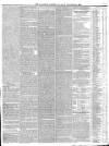Lancaster Gazette Saturday 20 December 1845 Page 3