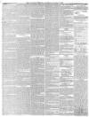 Lancaster Gazette Saturday 03 January 1846 Page 2