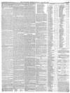 Lancaster Gazette Saturday 03 January 1846 Page 3
