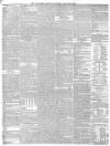 Lancaster Gazette Saturday 03 January 1846 Page 4