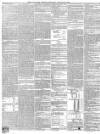 Lancaster Gazette Saturday 10 January 1846 Page 2