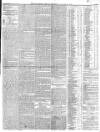 Lancaster Gazette Saturday 10 January 1846 Page 3