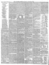 Lancaster Gazette Saturday 10 January 1846 Page 4