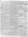Lancaster Gazette Saturday 24 January 1846 Page 2