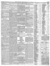 Lancaster Gazette Saturday 24 January 1846 Page 3