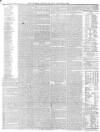 Lancaster Gazette Saturday 24 January 1846 Page 4