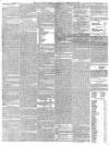 Lancaster Gazette Saturday 07 February 1846 Page 2