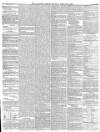 Lancaster Gazette Saturday 07 February 1846 Page 3