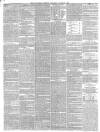 Lancaster Gazette Saturday 07 March 1846 Page 2