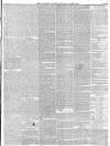 Lancaster Gazette Saturday 07 March 1846 Page 3
