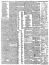 Lancaster Gazette Saturday 07 March 1846 Page 4