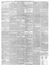 Lancaster Gazette Saturday 14 March 1846 Page 2