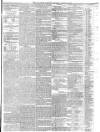 Lancaster Gazette Saturday 14 March 1846 Page 3