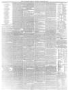 Lancaster Gazette Saturday 14 March 1846 Page 4