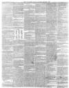 Lancaster Gazette Saturday 27 June 1846 Page 2