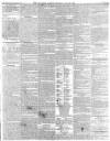 Lancaster Gazette Saturday 27 June 1846 Page 3