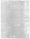 Lancaster Gazette Saturday 27 June 1846 Page 4