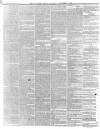 Lancaster Gazette Saturday 05 September 1846 Page 2