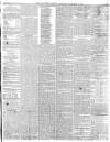 Lancaster Gazette Saturday 05 September 1846 Page 3