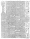 Lancaster Gazette Saturday 05 September 1846 Page 4