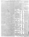 Lancaster Gazette Saturday 12 September 1846 Page 2