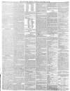 Lancaster Gazette Saturday 12 September 1846 Page 3