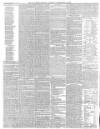 Lancaster Gazette Saturday 12 September 1846 Page 4