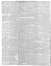 Lancaster Gazette Saturday 26 September 1846 Page 2