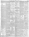 Lancaster Gazette Saturday 26 September 1846 Page 3