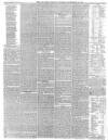 Lancaster Gazette Saturday 26 September 1846 Page 4