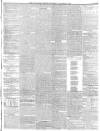 Lancaster Gazette Saturday 07 November 1846 Page 3
